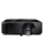 Optoma HD28e DLP - 549851 - zdjęcie